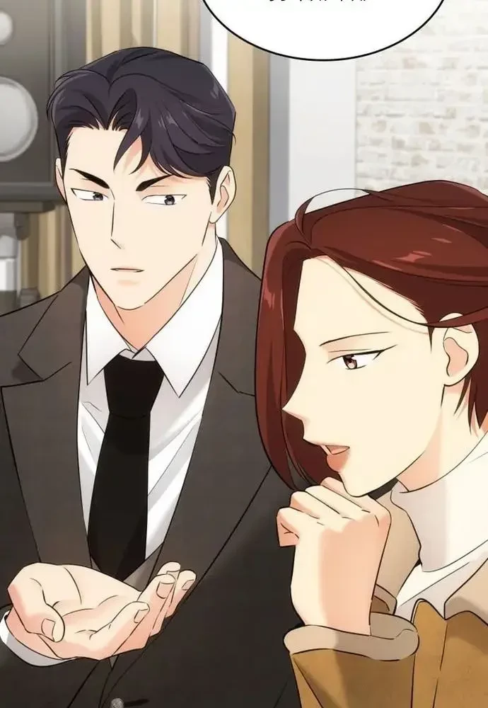 Đồng Hành Cùng Các Thiên Tài Âm Nhạc Chapter 12 - 29