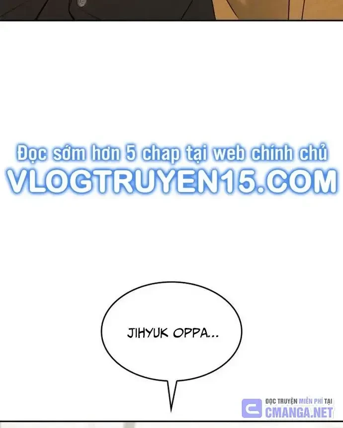 Đồng Hành Cùng Các Thiên Tài Âm Nhạc Chapter 12 - 30