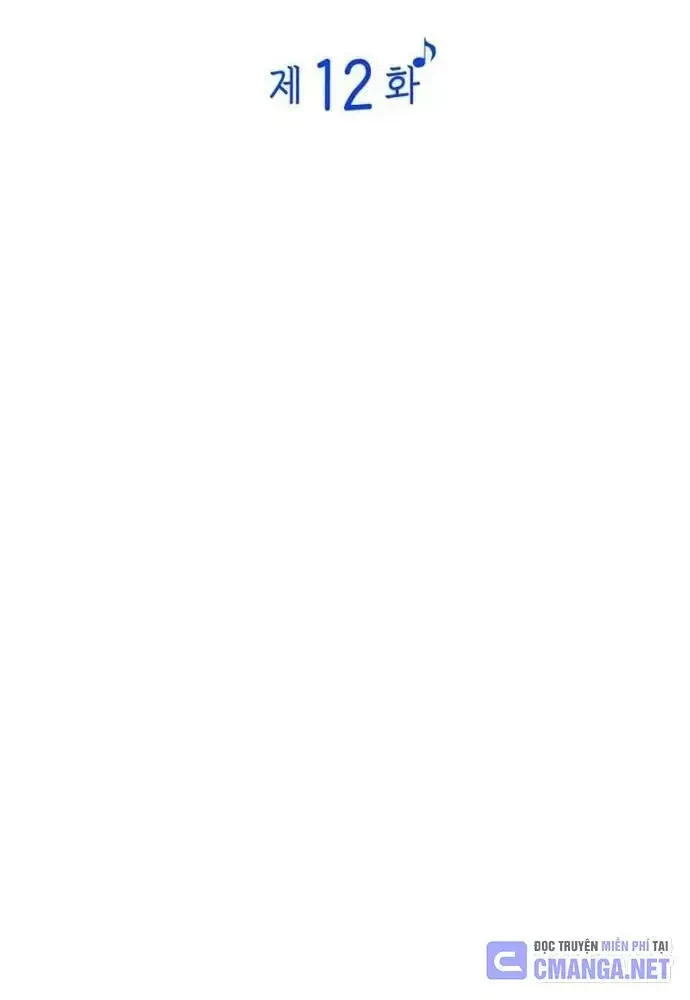 Đồng Hành Cùng Các Thiên Tài Âm Nhạc Chapter 12 - 33