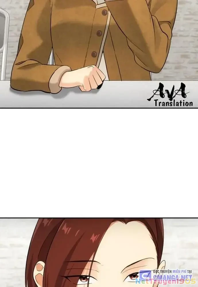 Đồng Hành Cùng Các Thiên Tài Âm Nhạc Chapter 12 - 36