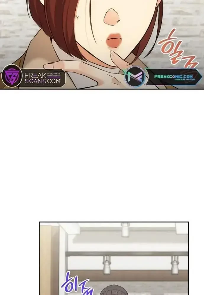 Đồng Hành Cùng Các Thiên Tài Âm Nhạc Chapter 12 - 37