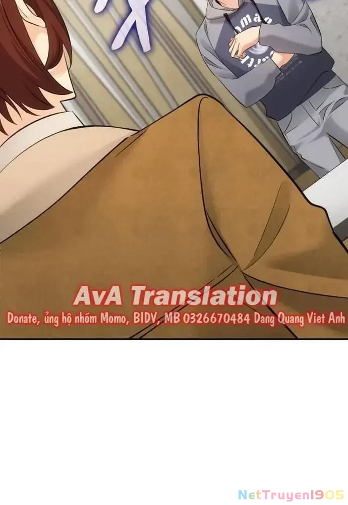 Đồng Hành Cùng Các Thiên Tài Âm Nhạc Chapter 12 - 41