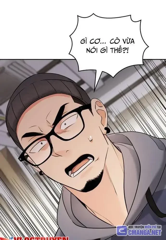 Đồng Hành Cùng Các Thiên Tài Âm Nhạc Chapter 12 - 42