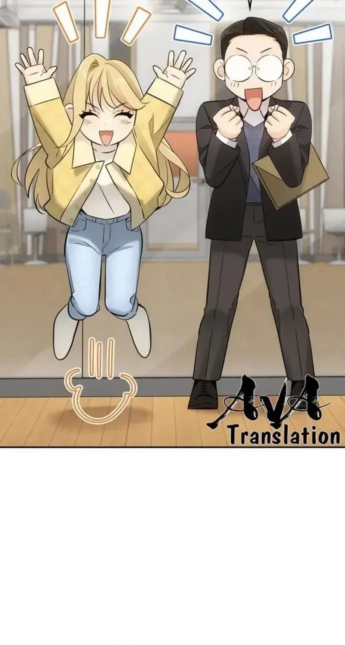 Đồng Hành Cùng Các Thiên Tài Âm Nhạc Chapter 12 - 44