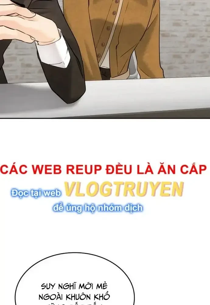 Đồng Hành Cùng Các Thiên Tài Âm Nhạc Chapter 12 - 46