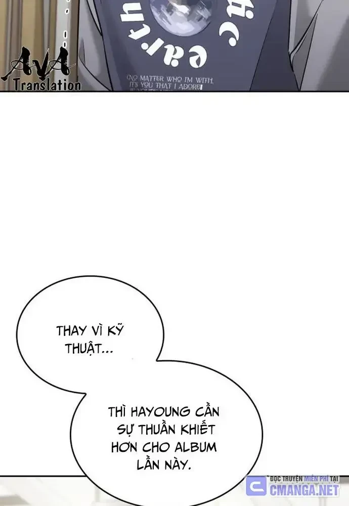 Đồng Hành Cùng Các Thiên Tài Âm Nhạc Chapter 12 - 48