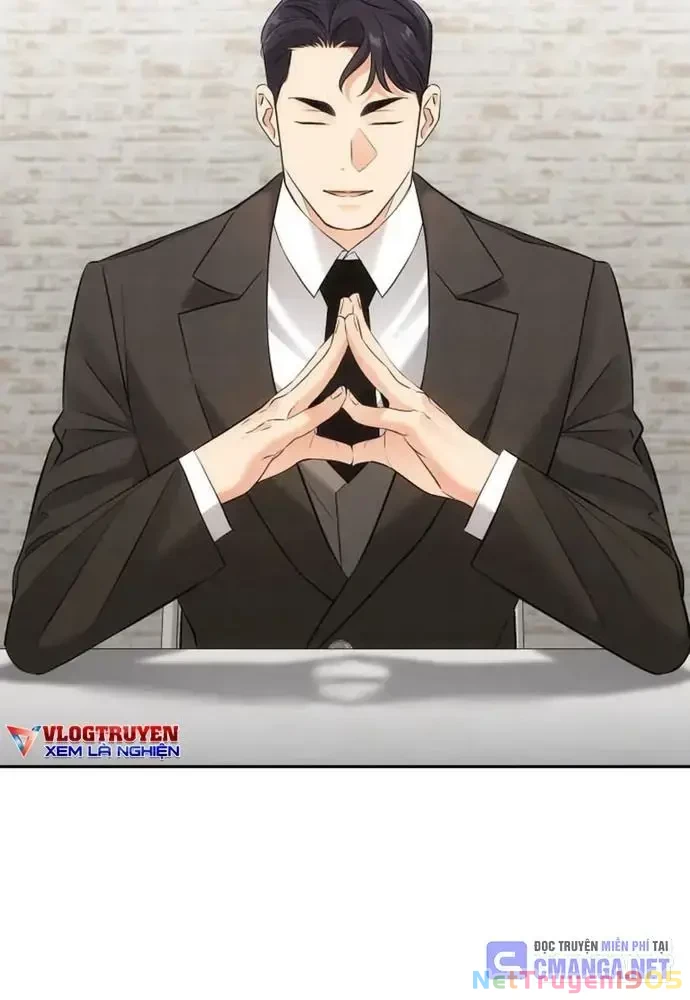 Đồng Hành Cùng Các Thiên Tài Âm Nhạc Chapter 12 - 51