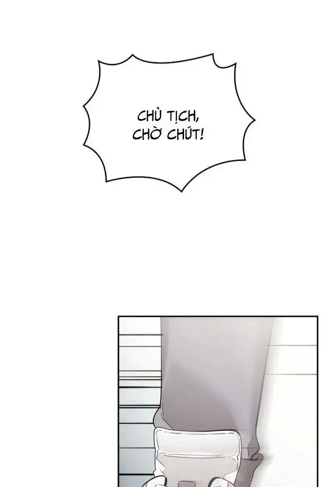 Đồng Hành Cùng Các Thiên Tài Âm Nhạc Chapter 12 - 52