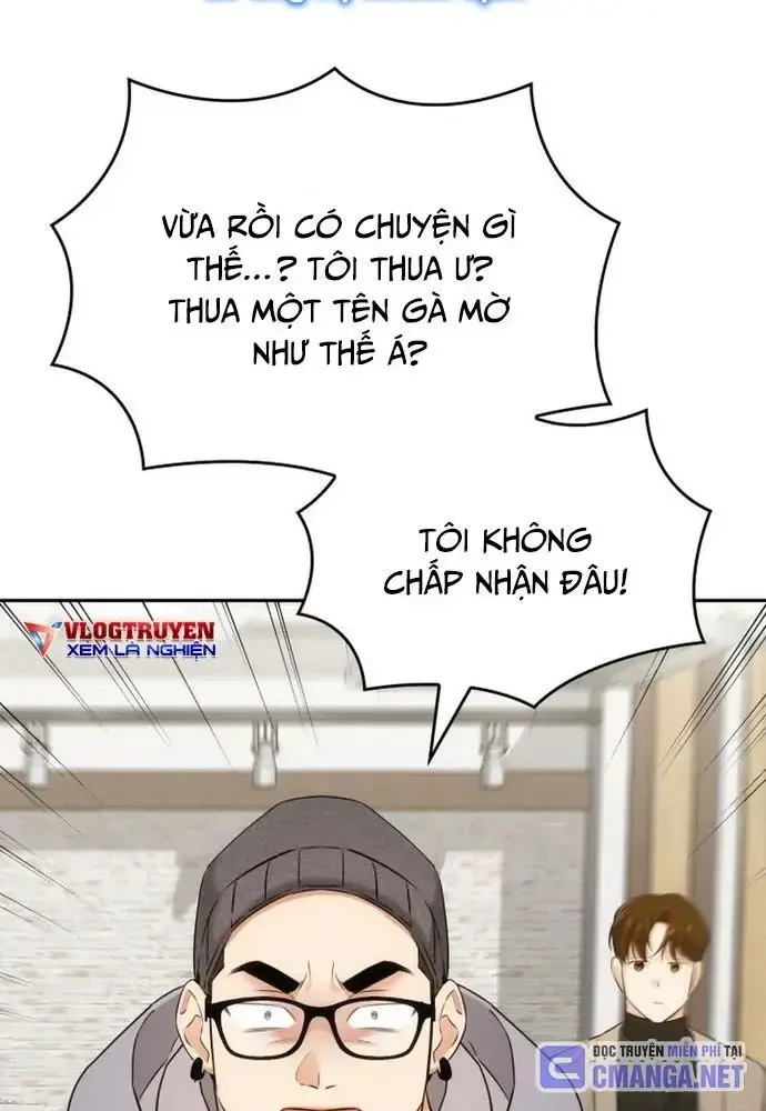 Đồng Hành Cùng Các Thiên Tài Âm Nhạc Chapter 12 - 54