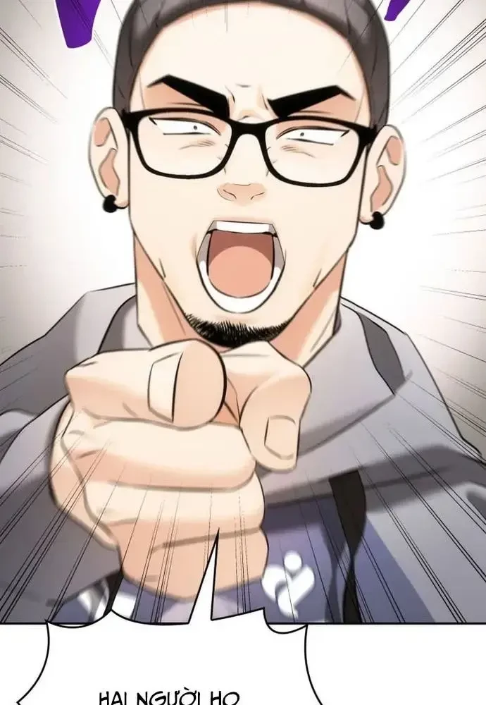 Đồng Hành Cùng Các Thiên Tài Âm Nhạc Chapter 12 - 58