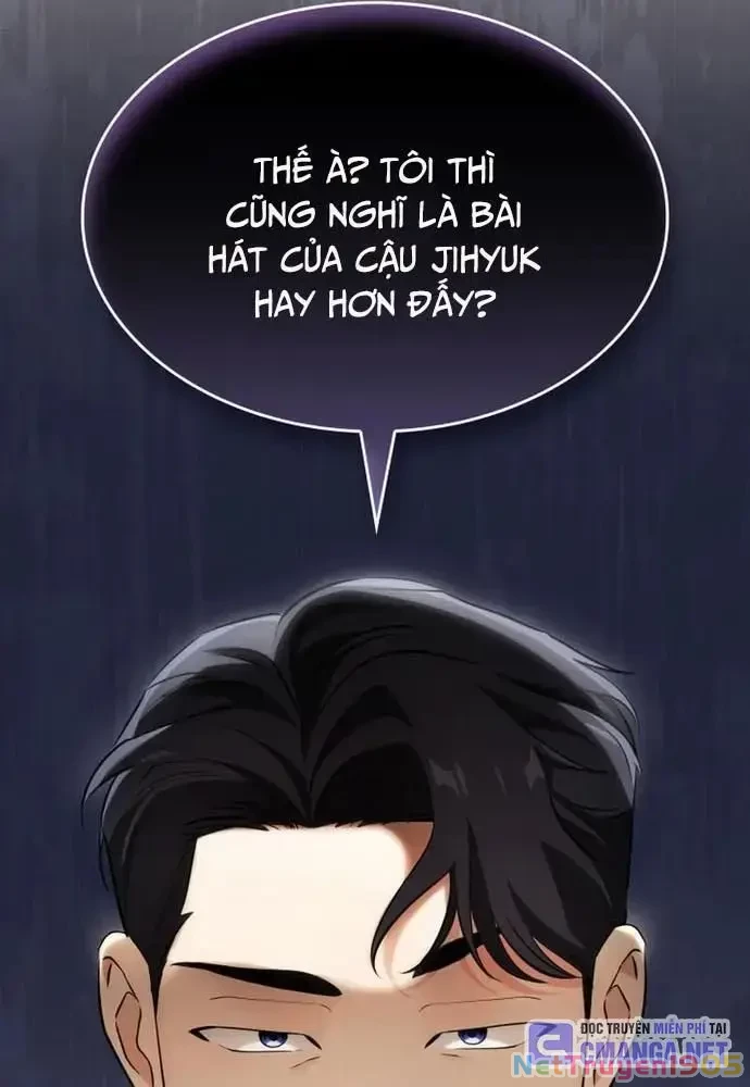 Đồng Hành Cùng Các Thiên Tài Âm Nhạc Chapter 12 - 60