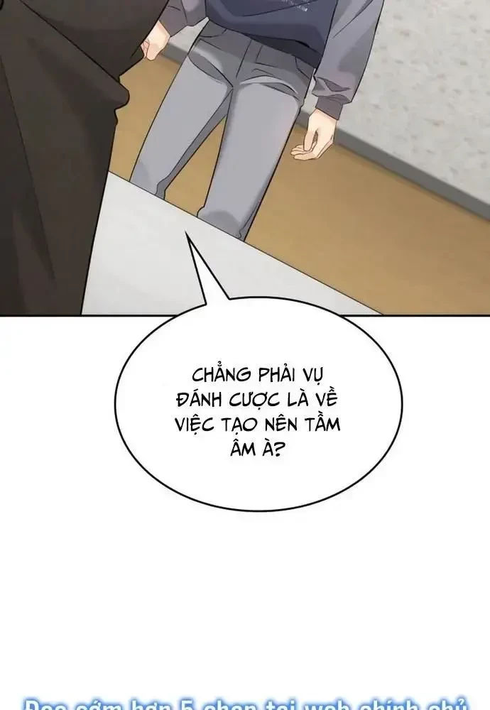 Đồng Hành Cùng Các Thiên Tài Âm Nhạc Chapter 12 - 64