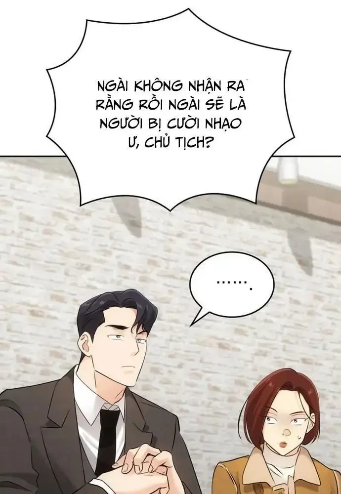 Đồng Hành Cùng Các Thiên Tài Âm Nhạc Chapter 12 - 67