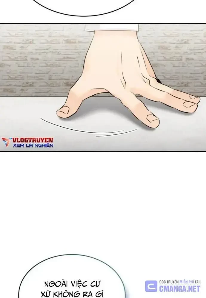 Đồng Hành Cùng Các Thiên Tài Âm Nhạc Chapter 12 - 69