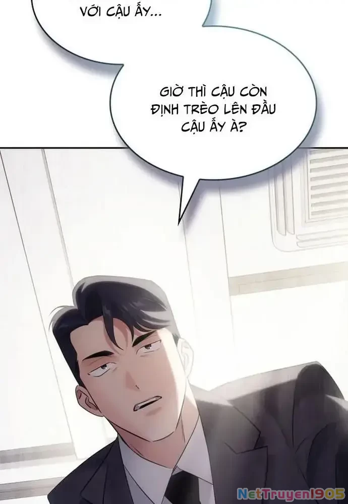 Đồng Hành Cùng Các Thiên Tài Âm Nhạc Chapter 12 - 70