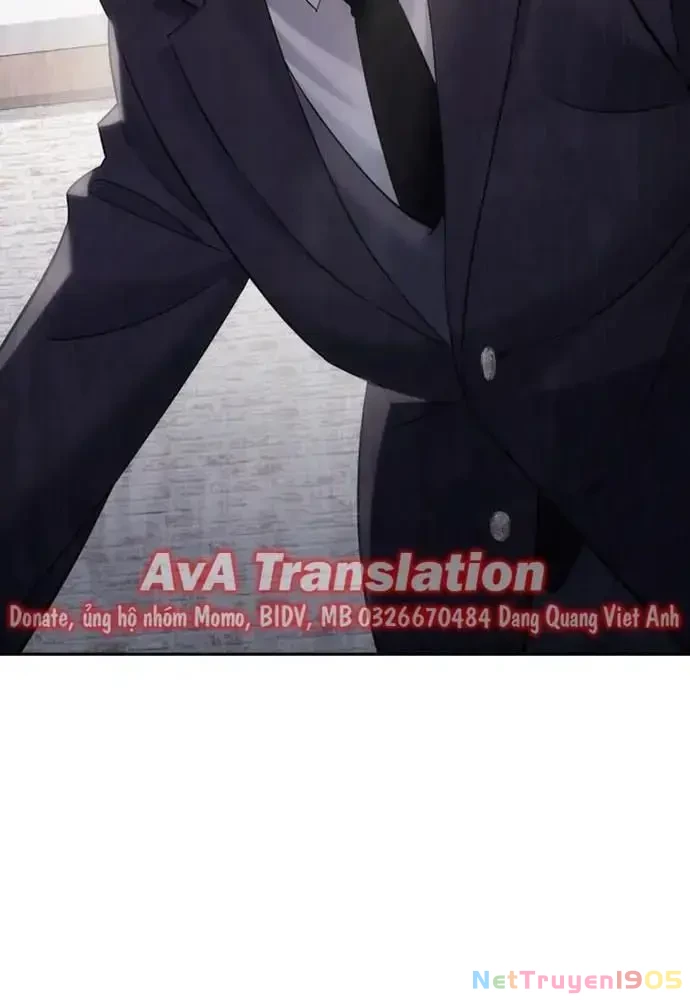 Đồng Hành Cùng Các Thiên Tài Âm Nhạc Chapter 12 - 71