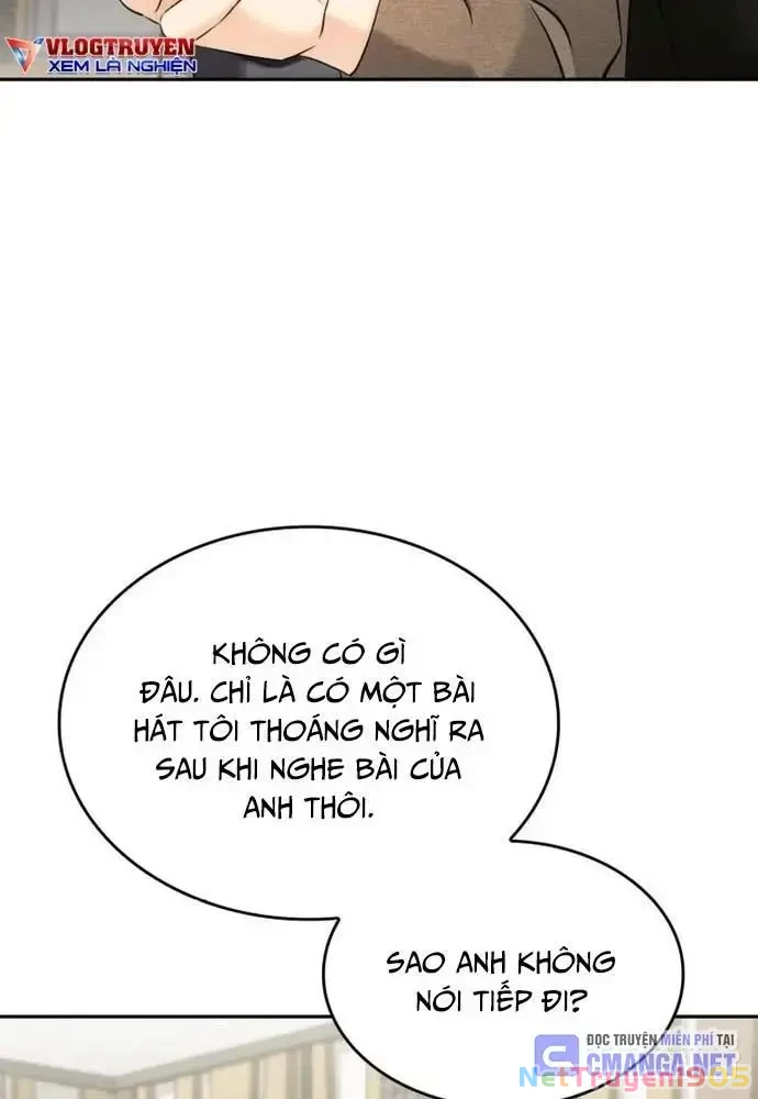 Đồng Hành Cùng Các Thiên Tài Âm Nhạc Chapter 12 - 75