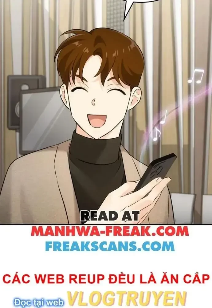 Đồng Hành Cùng Các Thiên Tài Âm Nhạc Chapter 12 - 76