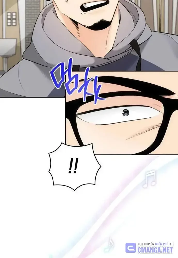 Đồng Hành Cùng Các Thiên Tài Âm Nhạc Chapter 12 - 78