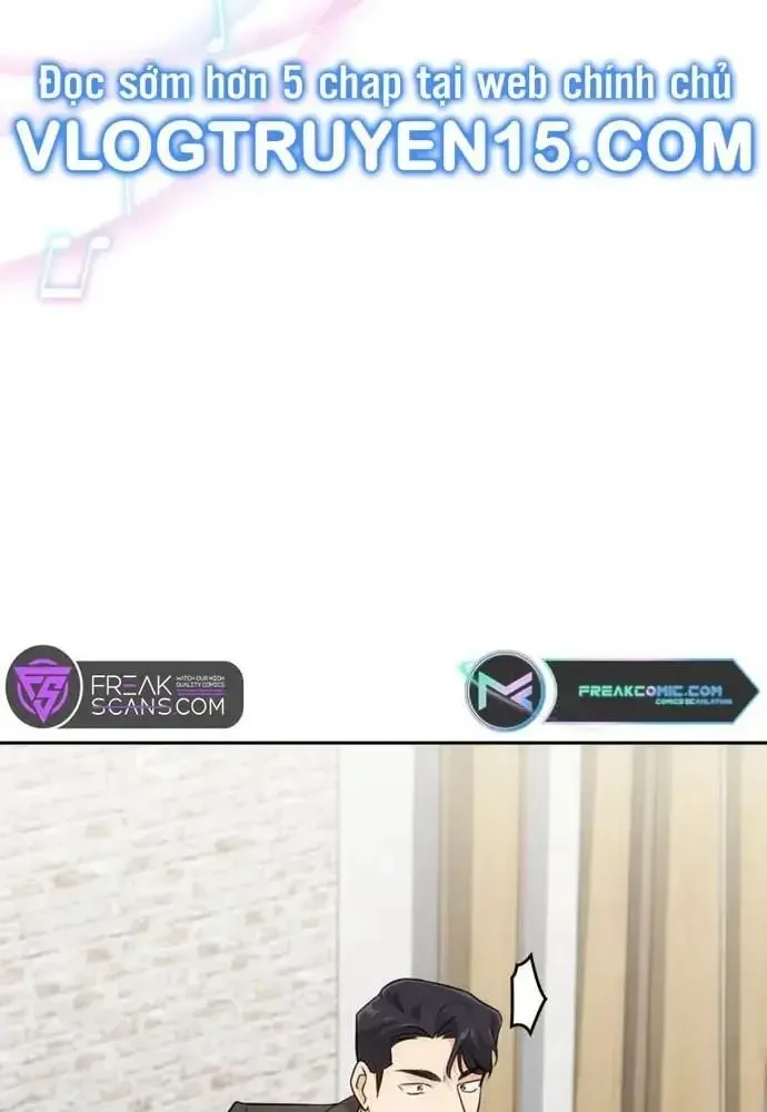 Đồng Hành Cùng Các Thiên Tài Âm Nhạc Chapter 12 - 79