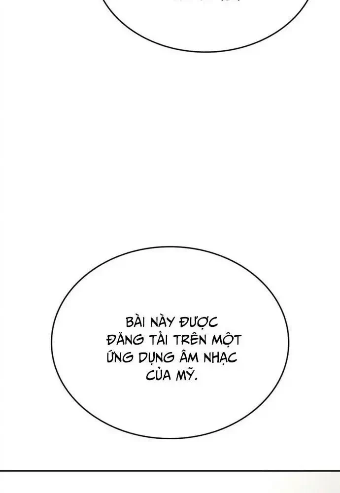 Đồng Hành Cùng Các Thiên Tài Âm Nhạc Chapter 12 - 86