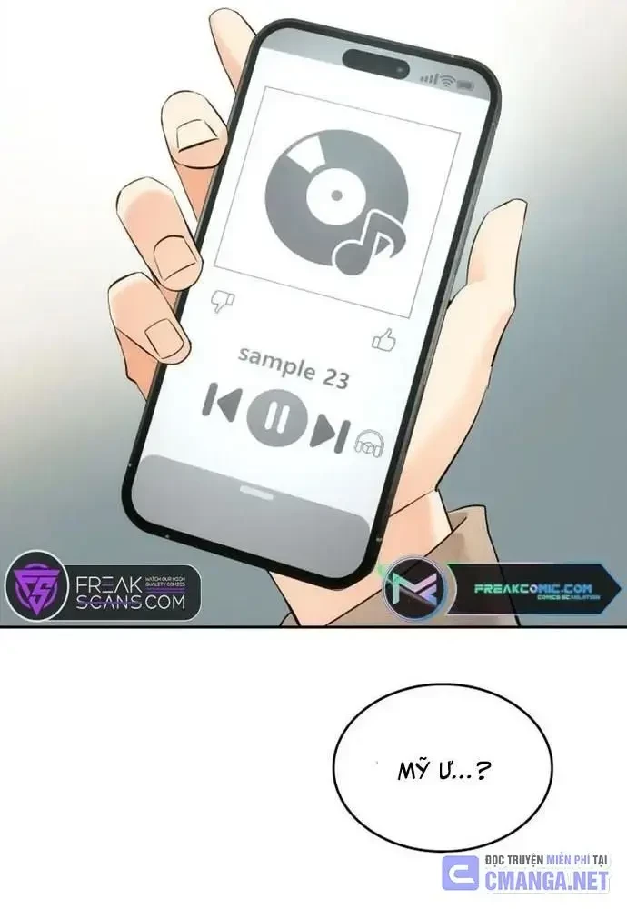 Đồng Hành Cùng Các Thiên Tài Âm Nhạc Chapter 12 - 87