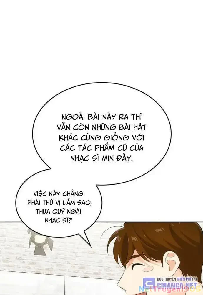 Đồng Hành Cùng Các Thiên Tài Âm Nhạc Chapter 12 - 90