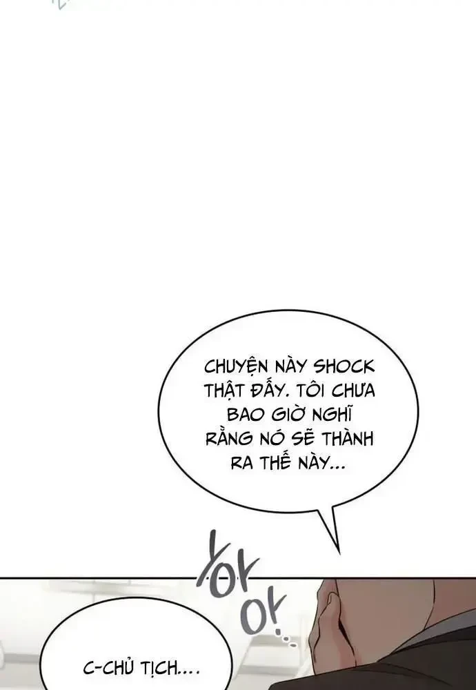 Đồng Hành Cùng Các Thiên Tài Âm Nhạc Chapter 12 - 98