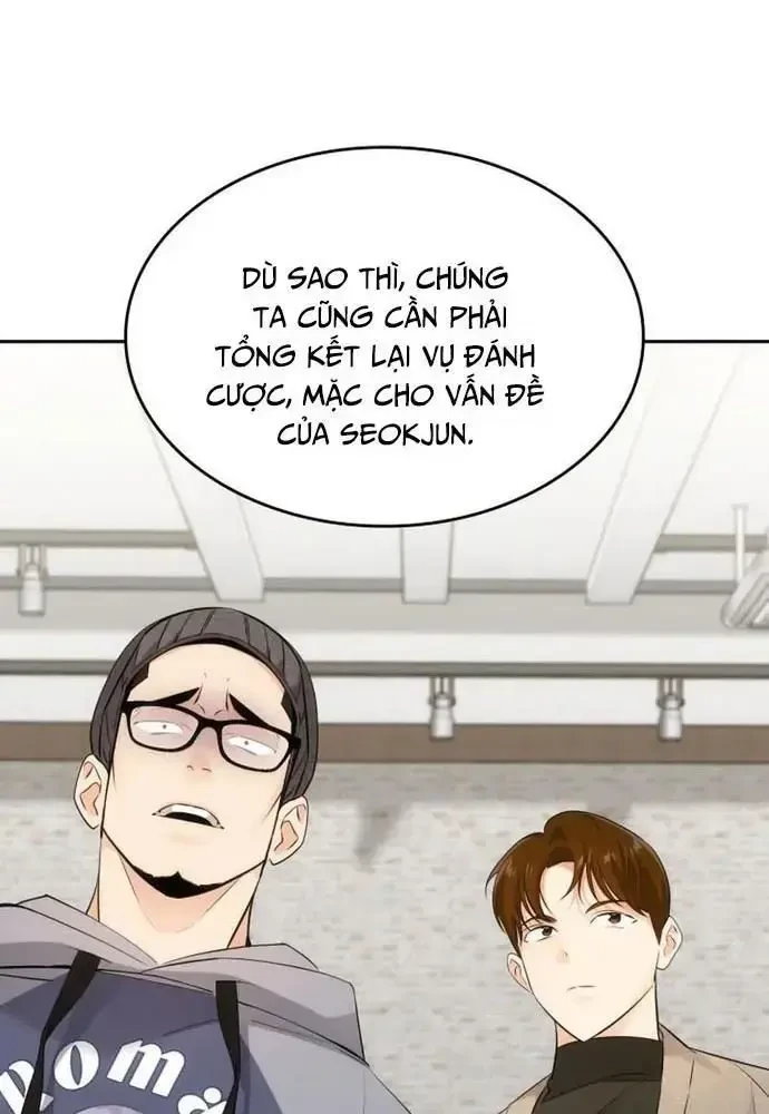 Đồng Hành Cùng Các Thiên Tài Âm Nhạc Chapter 12 - 100