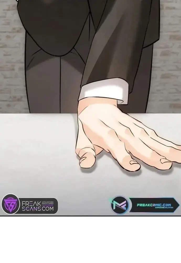 Đồng Hành Cùng Các Thiên Tài Âm Nhạc Chapter 12 - 104