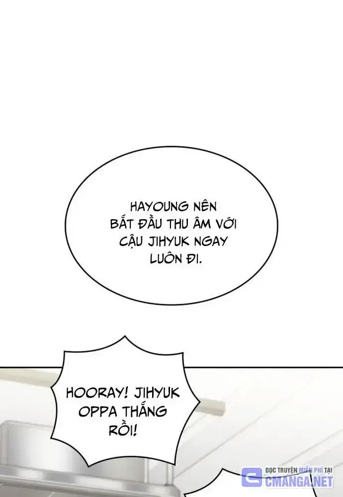 Đồng Hành Cùng Các Thiên Tài Âm Nhạc Chapter 12 - 105