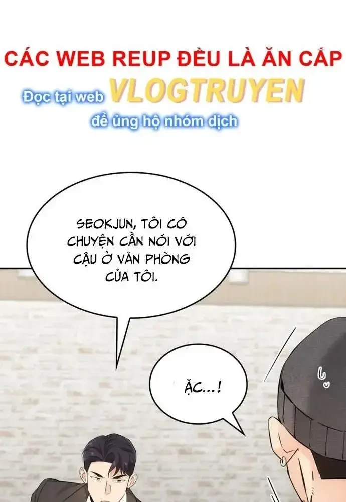 Đồng Hành Cùng Các Thiên Tài Âm Nhạc Chapter 12 - 107