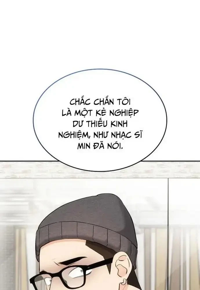 Đồng Hành Cùng Các Thiên Tài Âm Nhạc Chapter 12 - 109