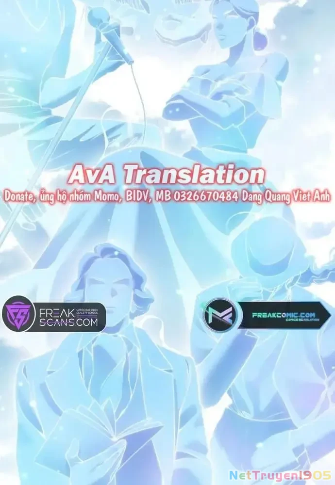 Đồng Hành Cùng Các Thiên Tài Âm Nhạc Chapter 12 - 113