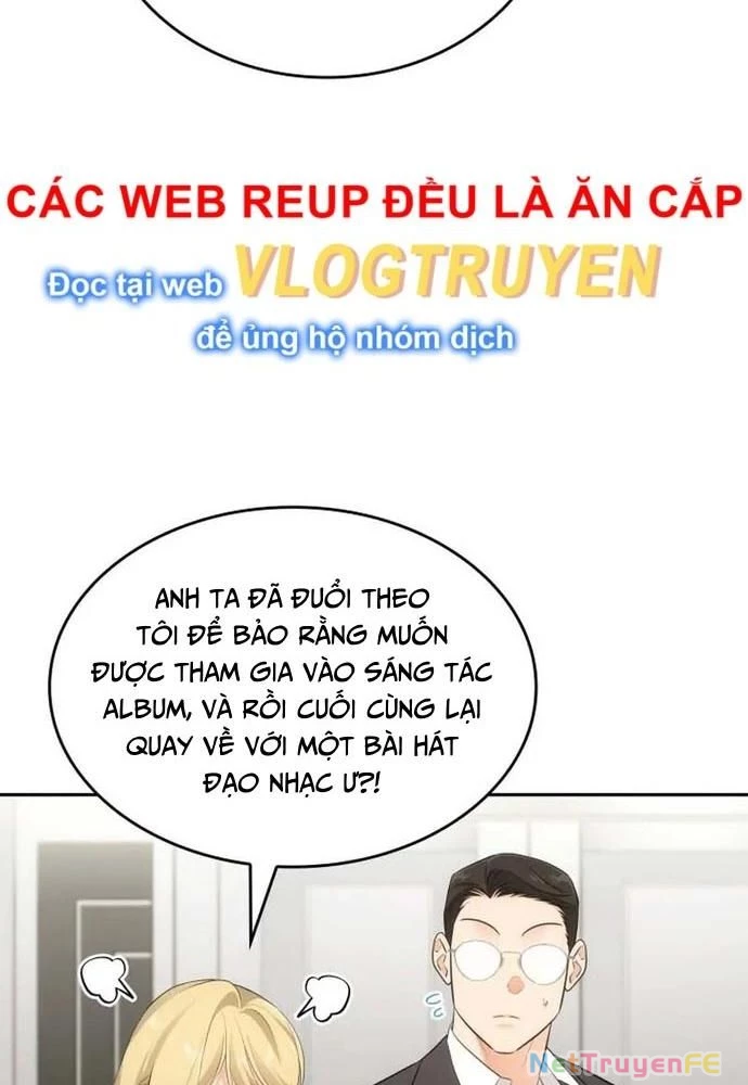 Đồng Hành Cùng Các Thiên Tài Âm Nhạc Chapter 13 - 8