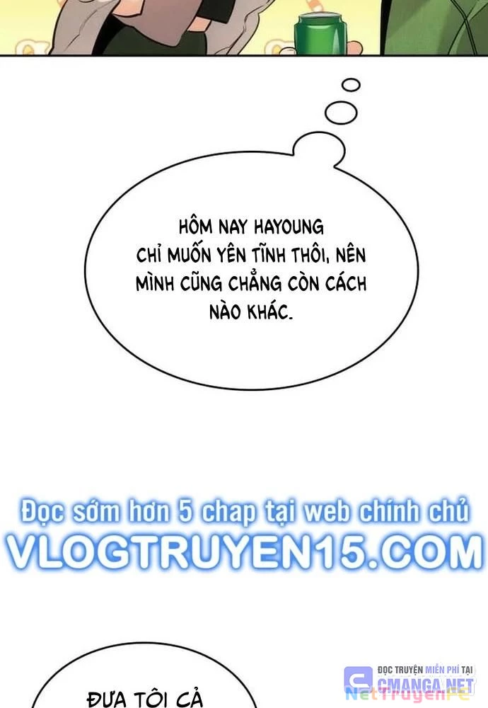 Đồng Hành Cùng Các Thiên Tài Âm Nhạc Chapter 13 - 96