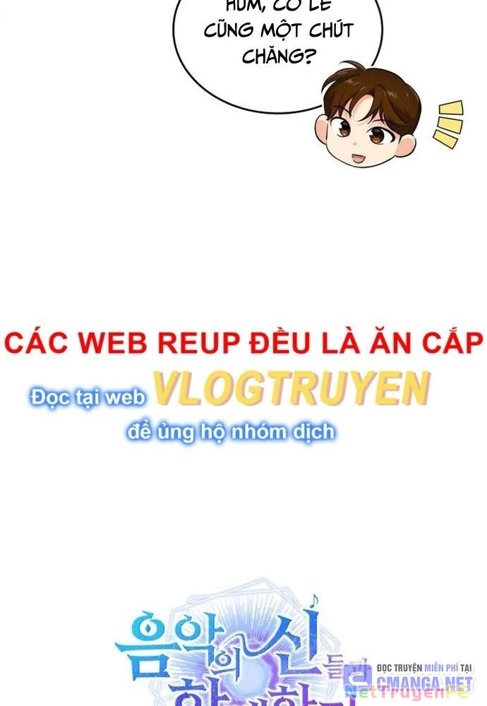 Đồng Hành Cùng Các Thiên Tài Âm Nhạc Chapter 13 - 105