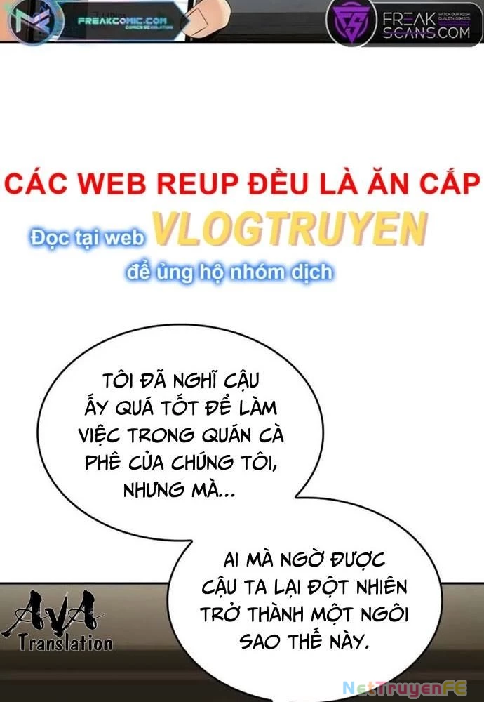 Đồng Hành Cùng Các Thiên Tài Âm Nhạc Chapter 14 - 40