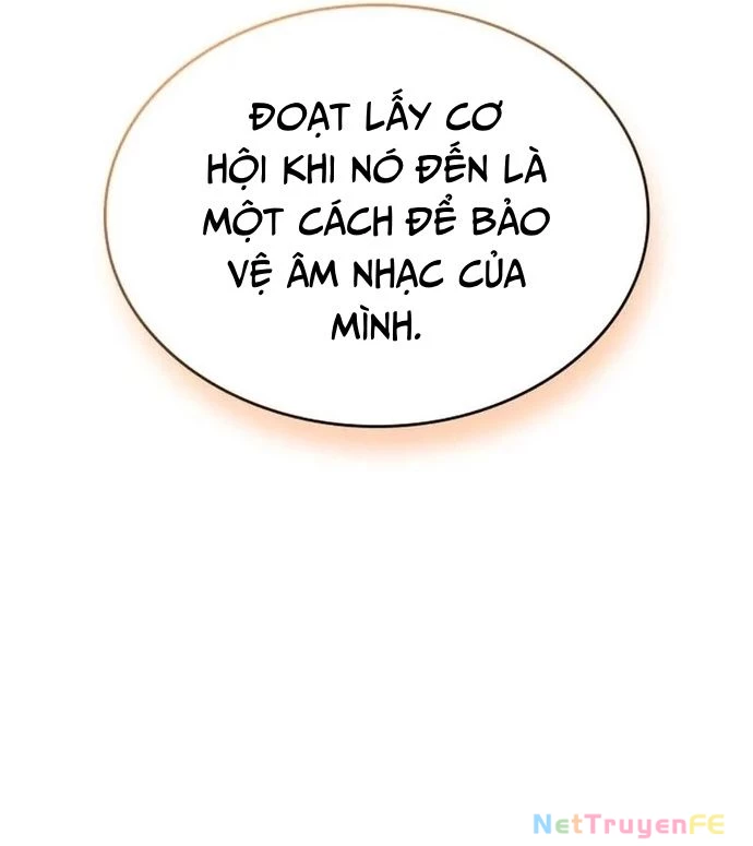 Đồng Hành Cùng Các Thiên Tài Âm Nhạc Chapter 14 - 58