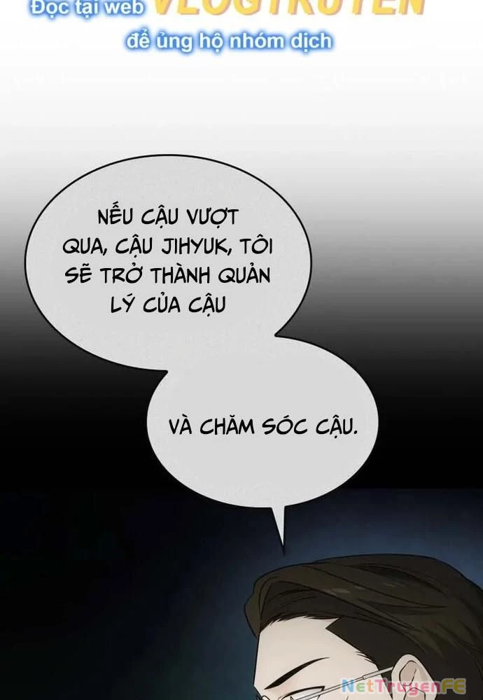 Đồng Hành Cùng Các Thiên Tài Âm Nhạc Chapter 14 - 71