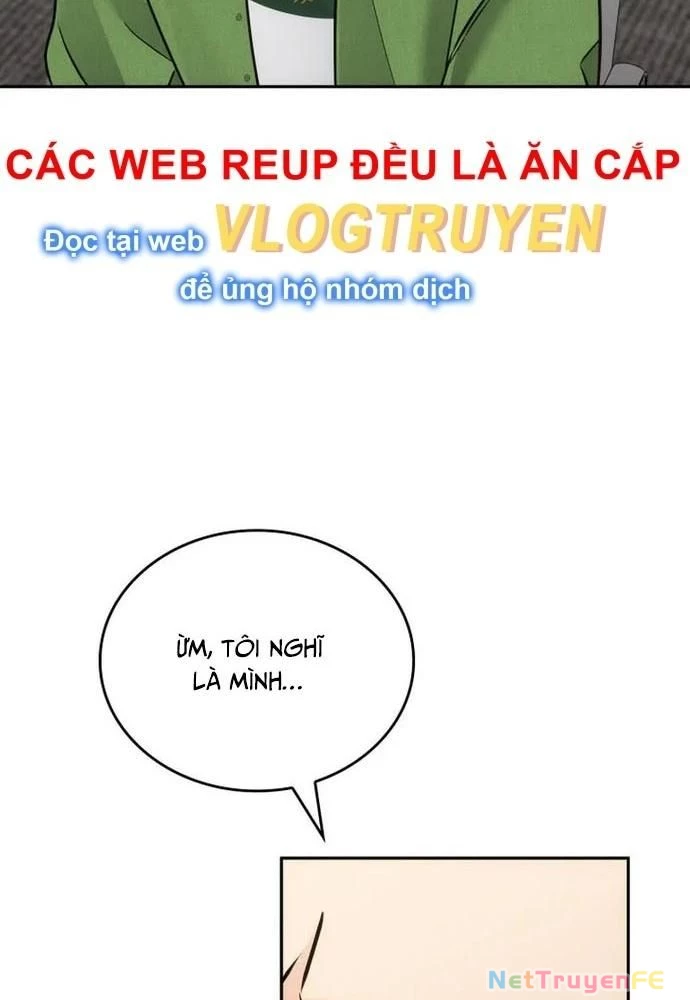 Đồng Hành Cùng Các Thiên Tài Âm Nhạc Chapter 15 - 56