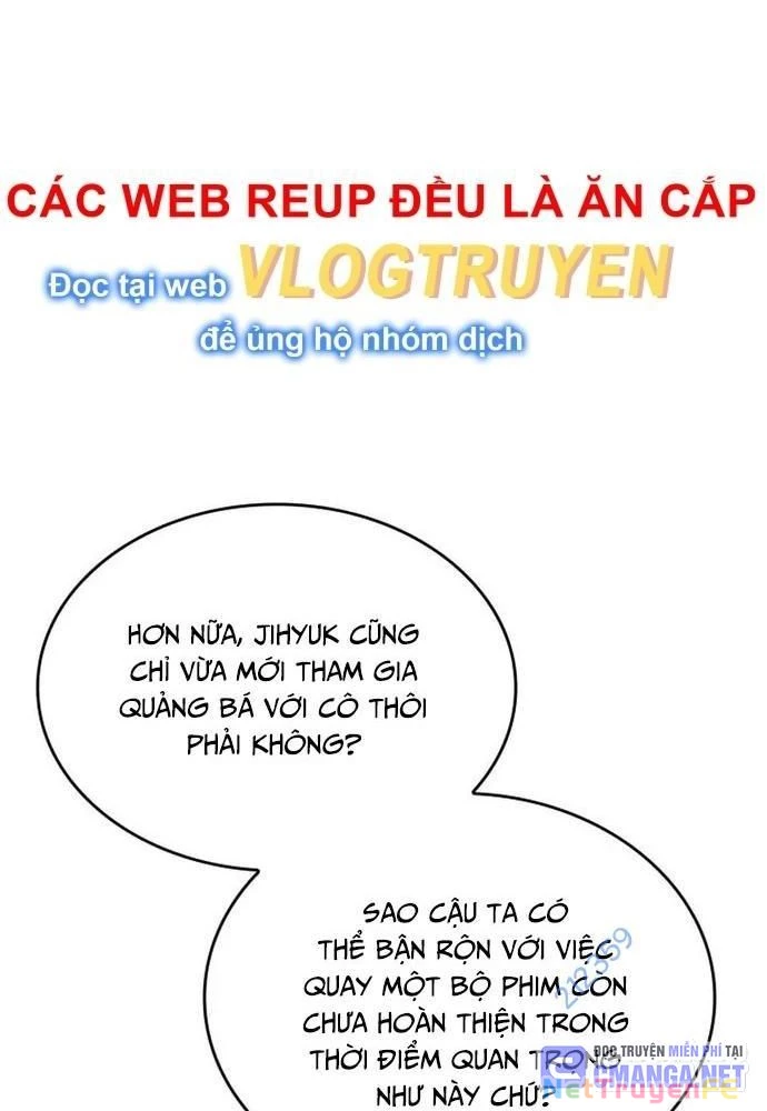 Đồng Hành Cùng Các Thiên Tài Âm Nhạc Chapter 15 - 69