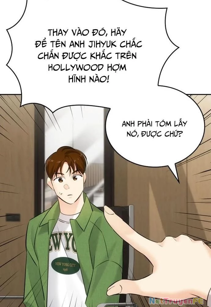 Đồng Hành Cùng Các Thiên Tài Âm Nhạc Chapter 15 - 100