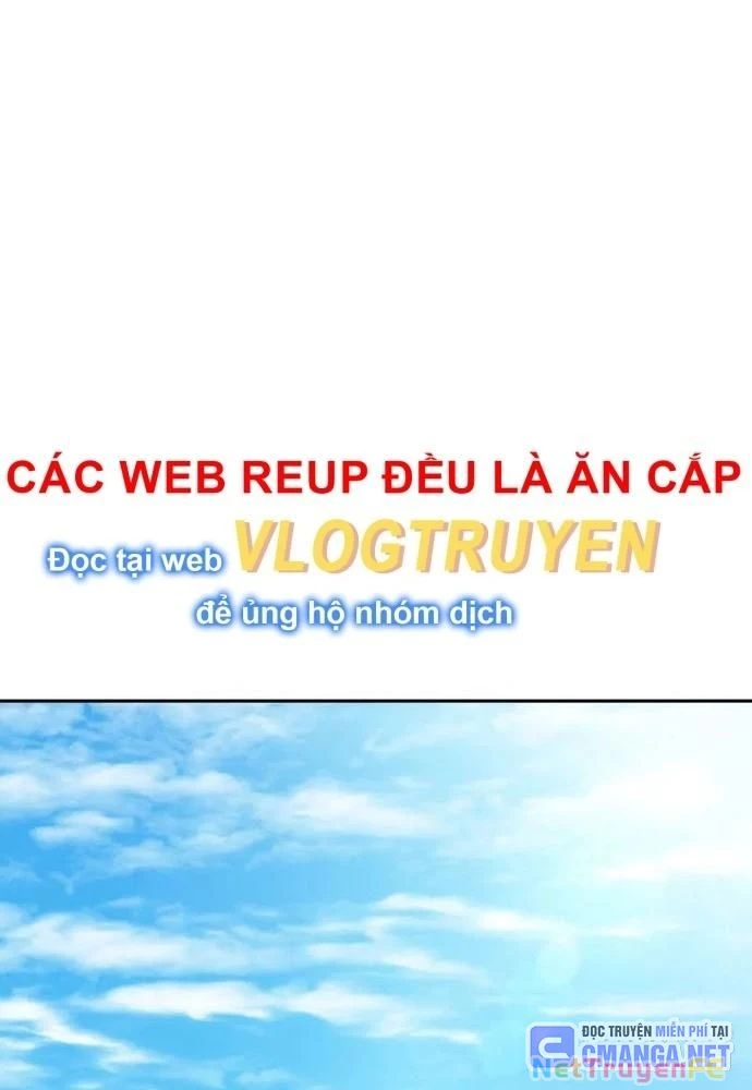 Đồng Hành Cùng Các Thiên Tài Âm Nhạc Chapter 15 - 105