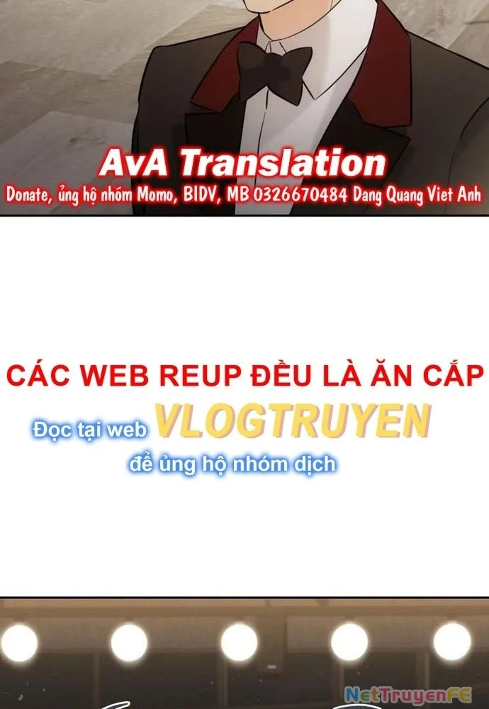 Đồng Hành Cùng Các Thiên Tài Âm Nhạc Chapter 16 - 16