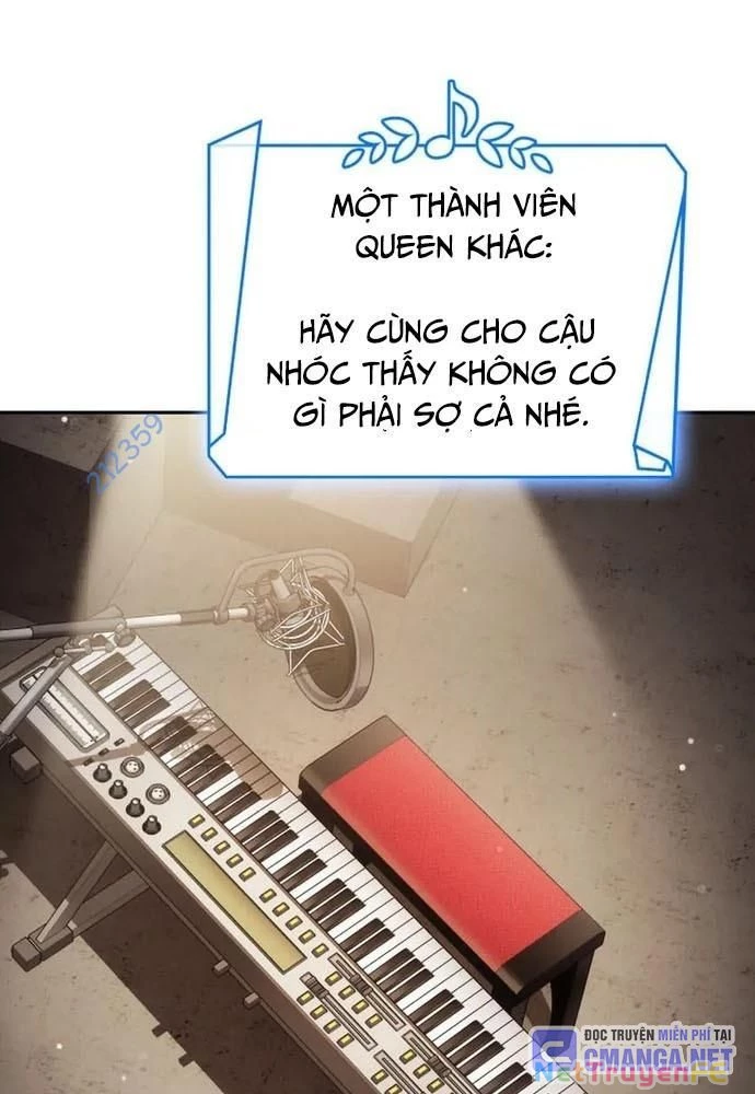 Đồng Hành Cùng Các Thiên Tài Âm Nhạc Chapter 16 - 69