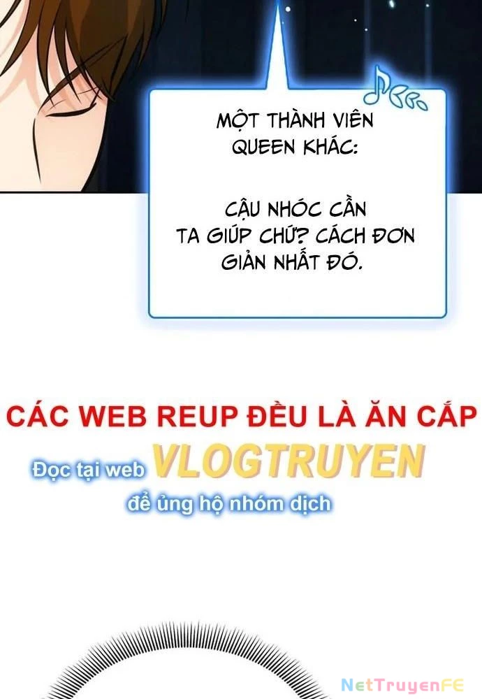 Đồng Hành Cùng Các Thiên Tài Âm Nhạc Chapter 16 - 95