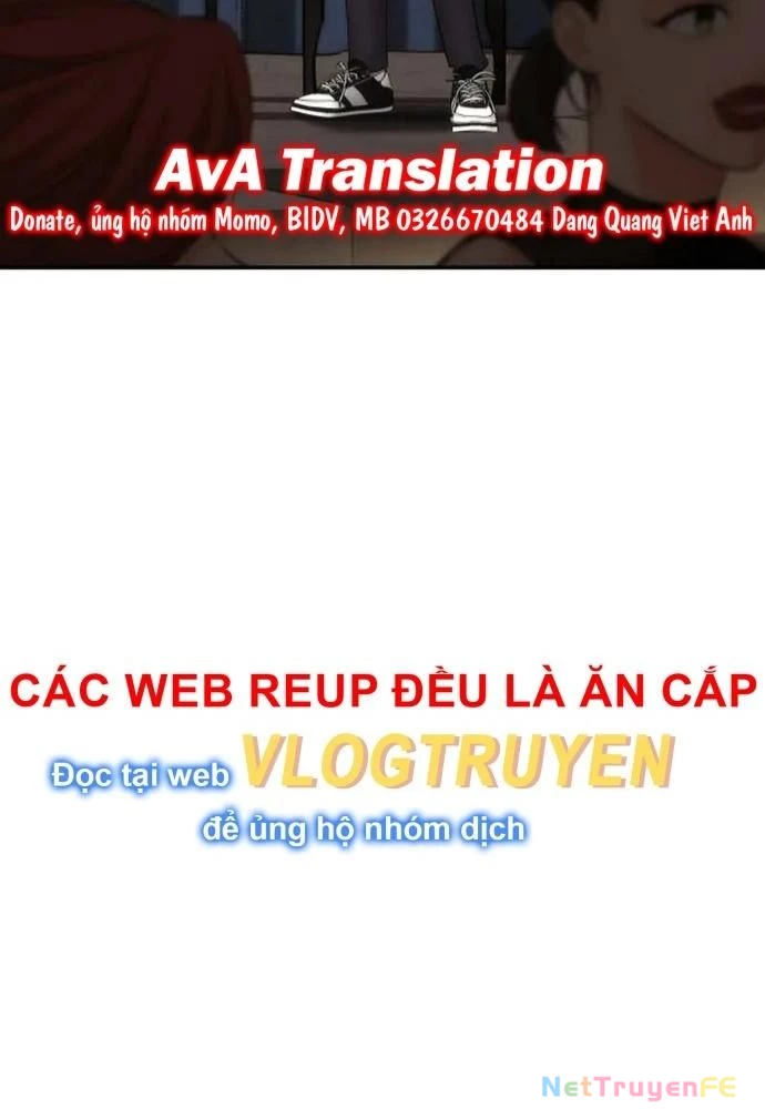 Đồng Hành Cùng Các Thiên Tài Âm Nhạc Chapter 17 - 43