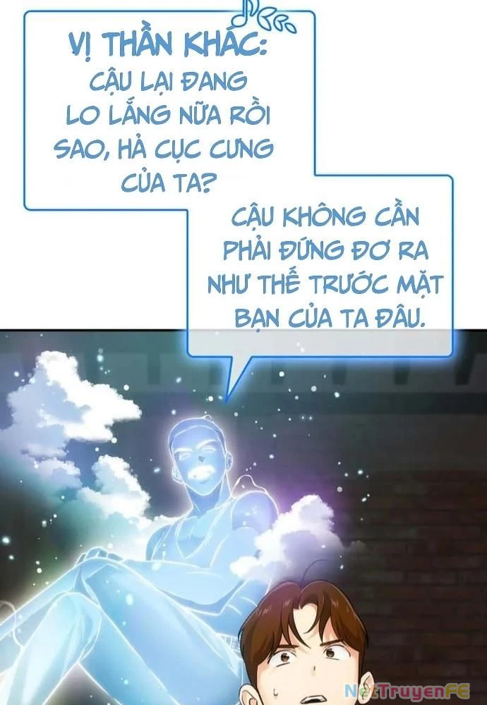 Đồng Hành Cùng Các Thiên Tài Âm Nhạc Chapter 17 - 68