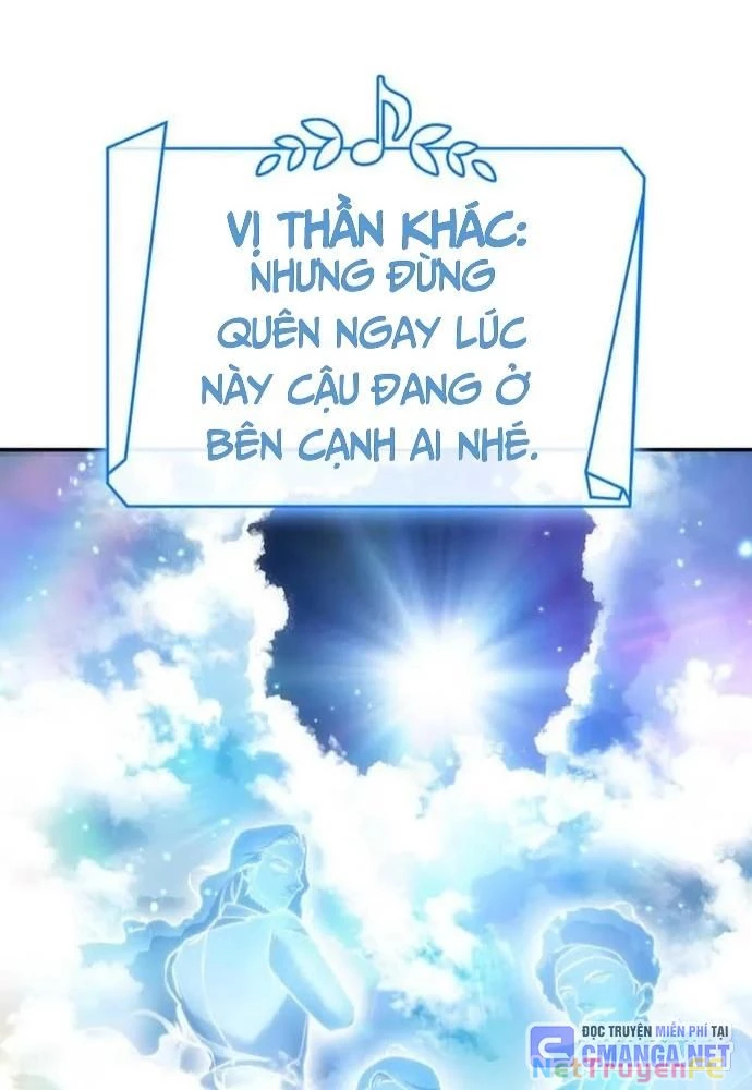 Đồng Hành Cùng Các Thiên Tài Âm Nhạc Chapter 17 - 72